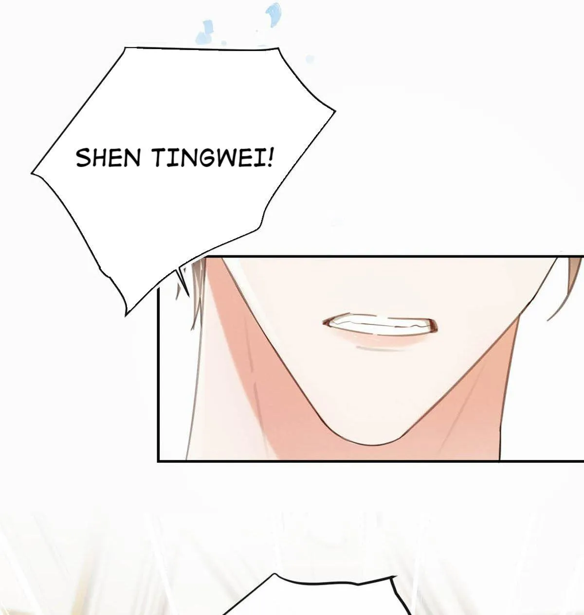 Read Intoxicated chapter 33 image 10 on Lezhin
