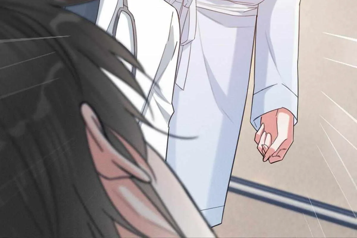 Read Intoxicated chapter 33 image 12 on Lezhin