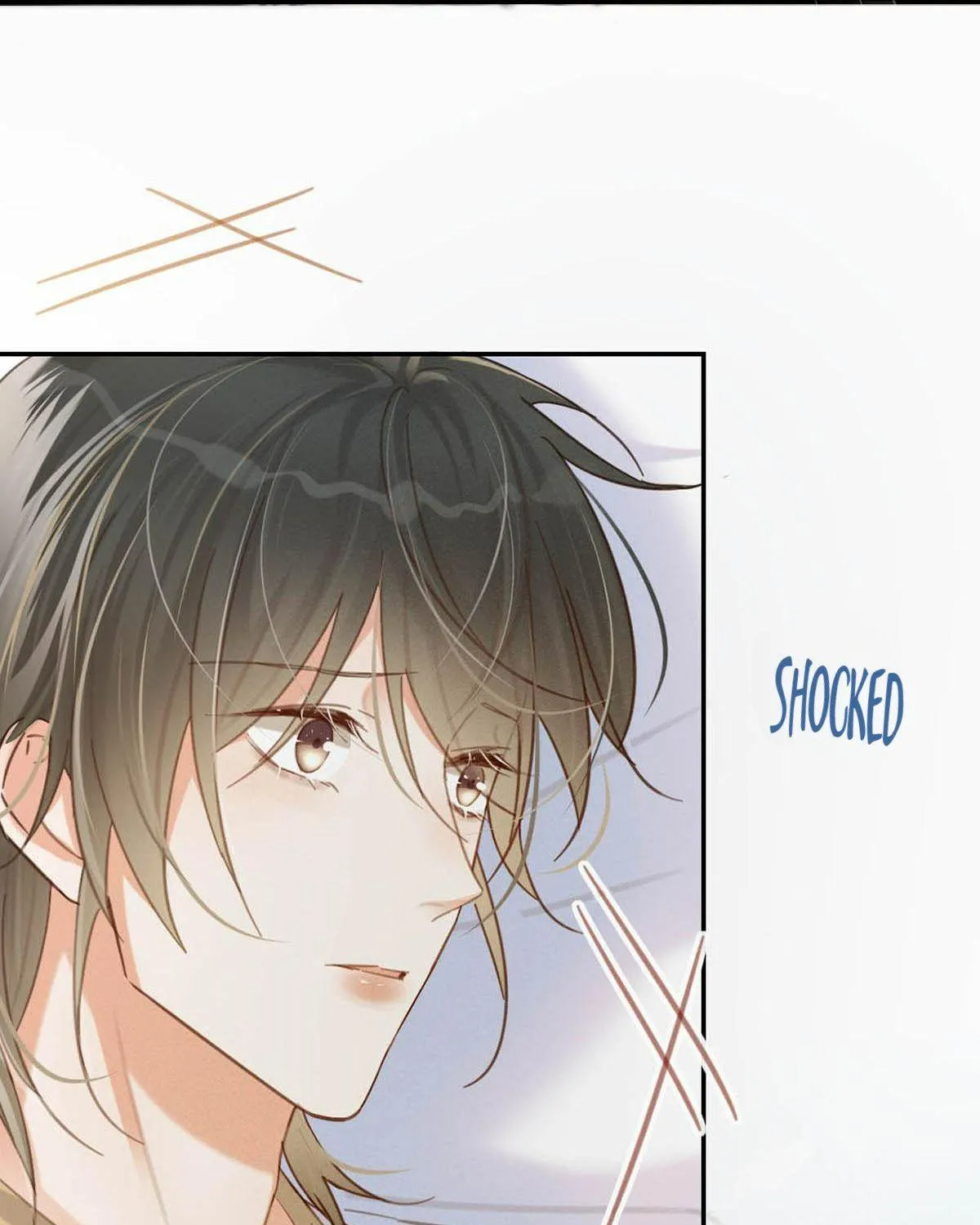 Read Intoxicated chapter 33 image 13 on Lezhin