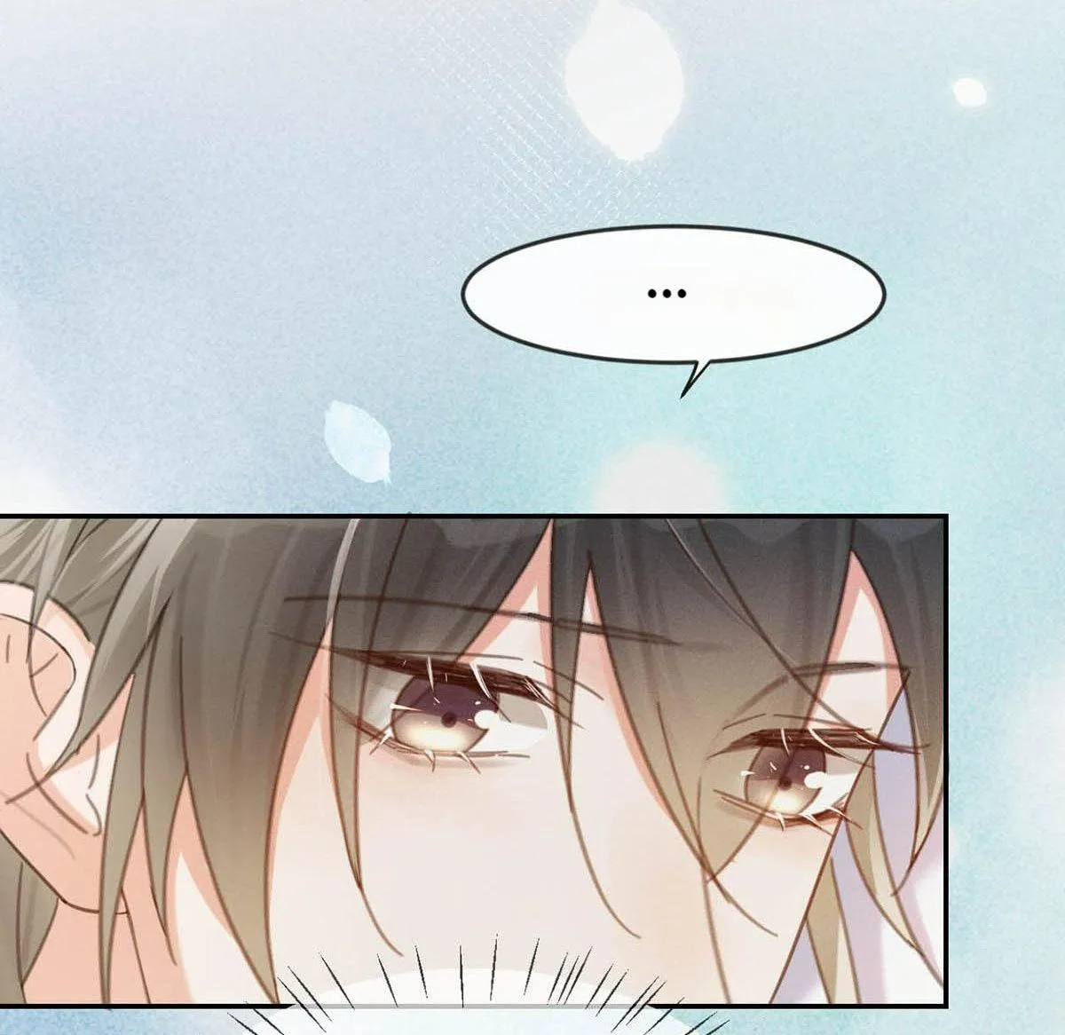 Read Intoxicated chapter 33 image 15 on Lezhin