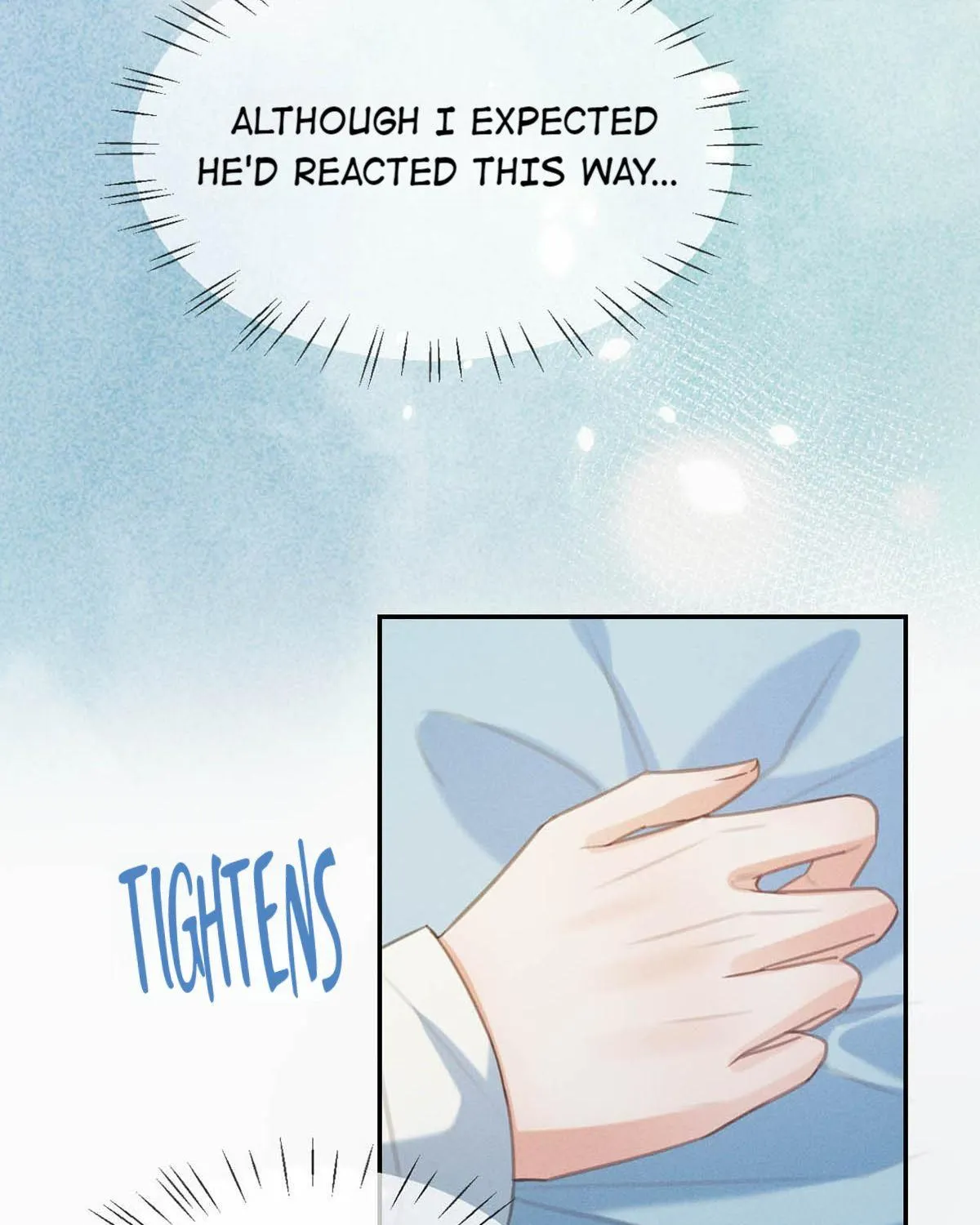 Read Intoxicated chapter 33 image 16 on Lezhin