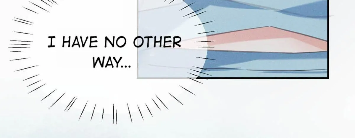 Read Intoxicated chapter 33 image 17 on Lezhin