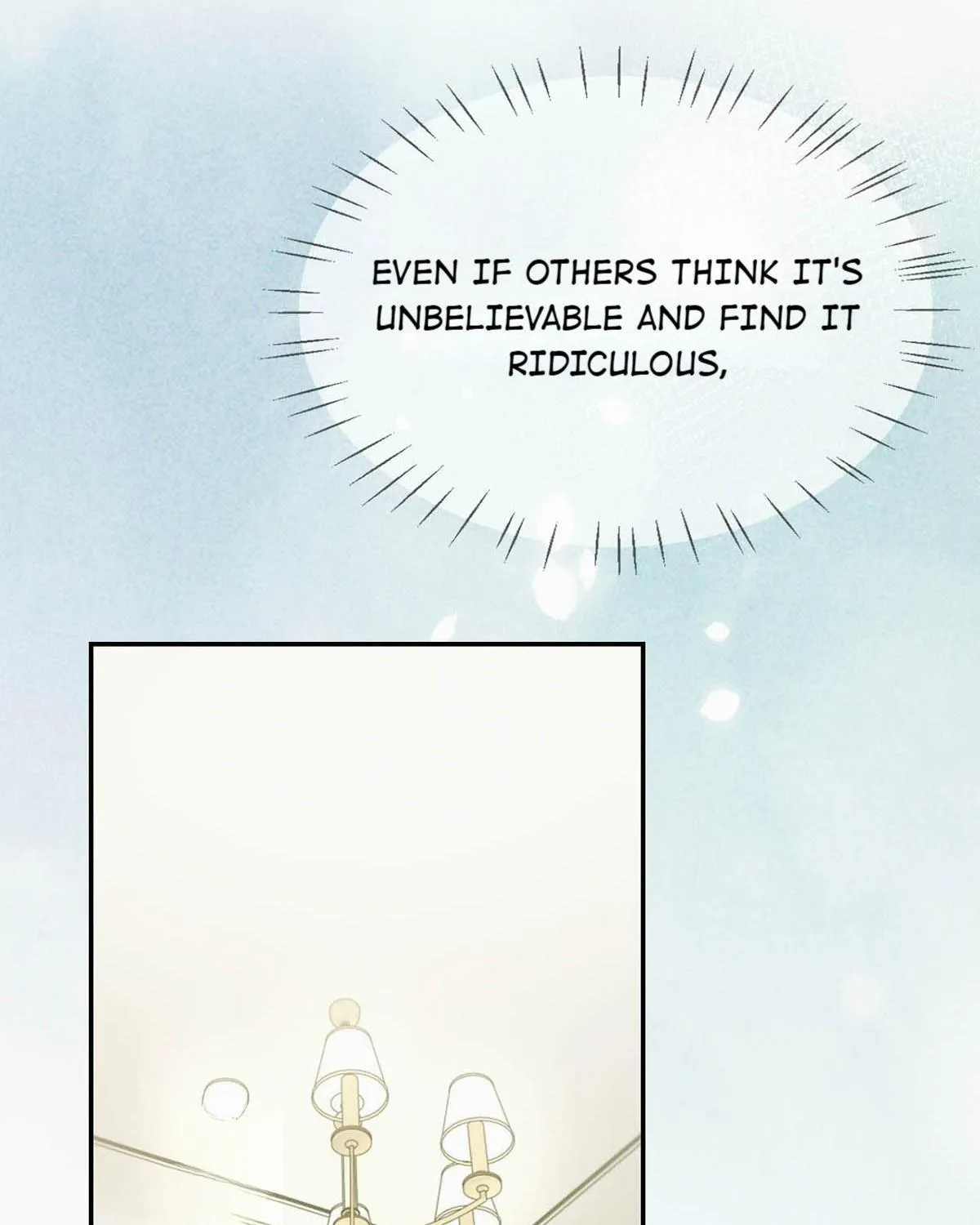 Read Intoxicated chapter 33 image 18 on Lezhin