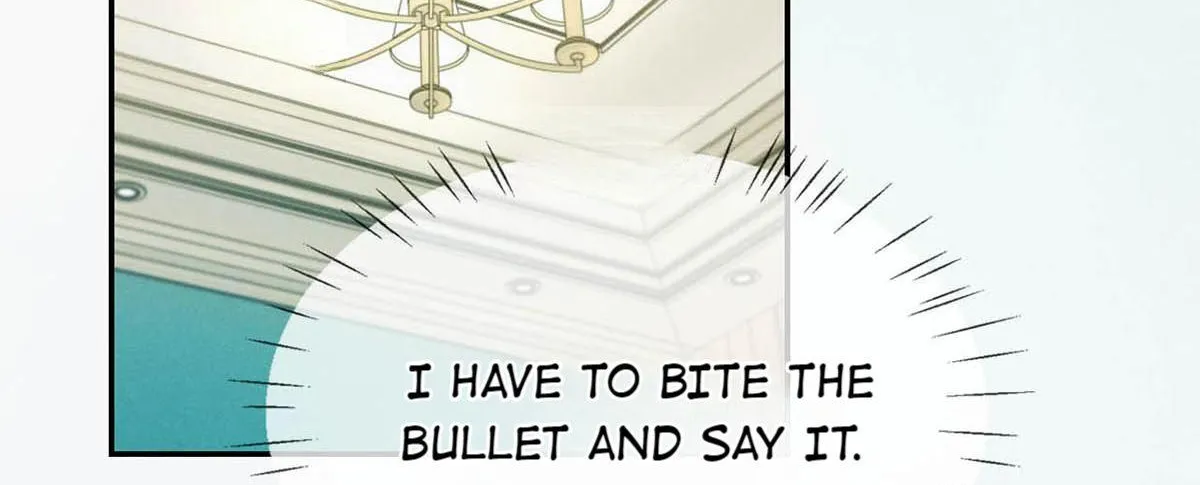 Read Intoxicated chapter 33 image 19 on Lezhin