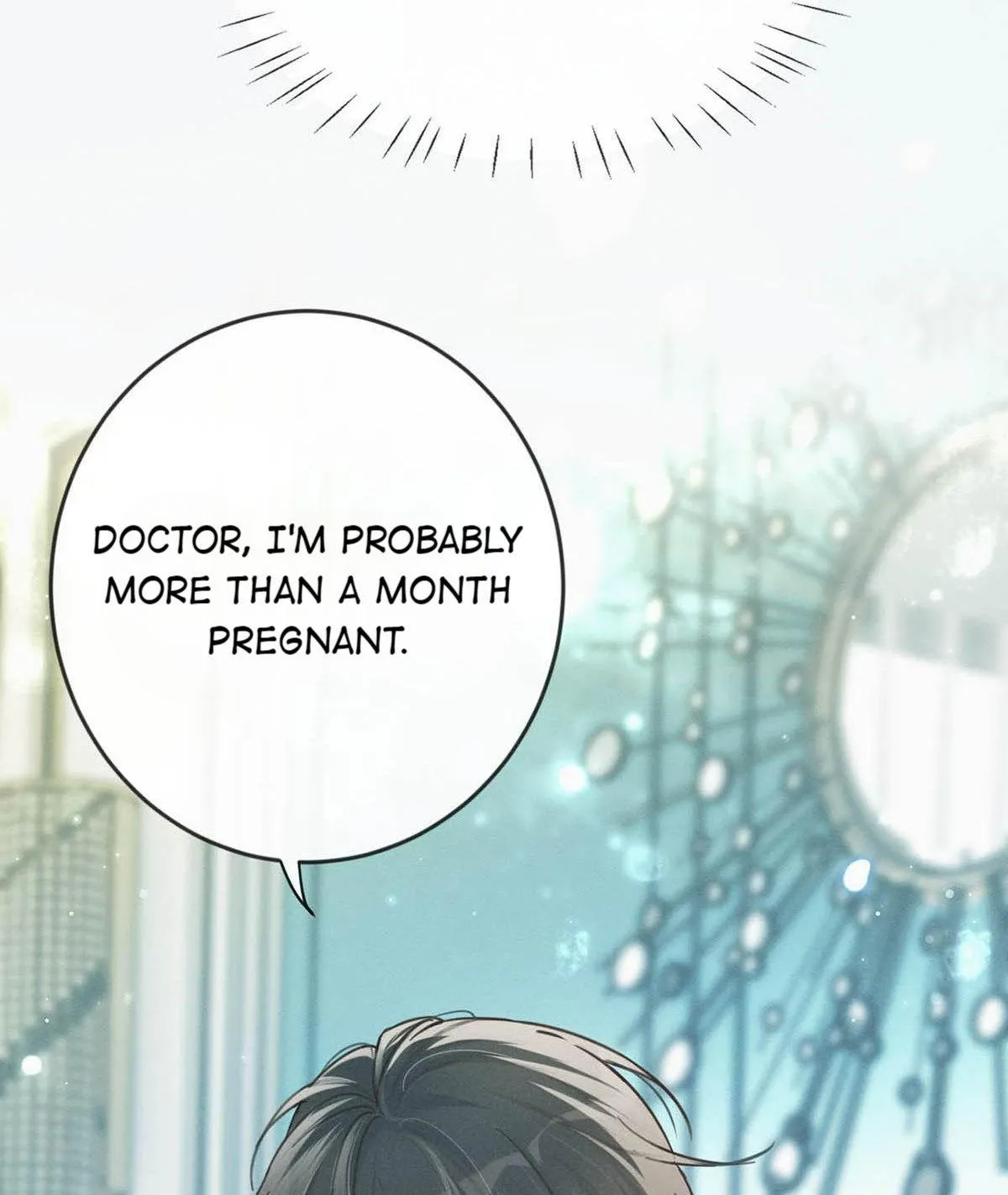 Read Intoxicated chapter 33 image 20 on Lezhin
