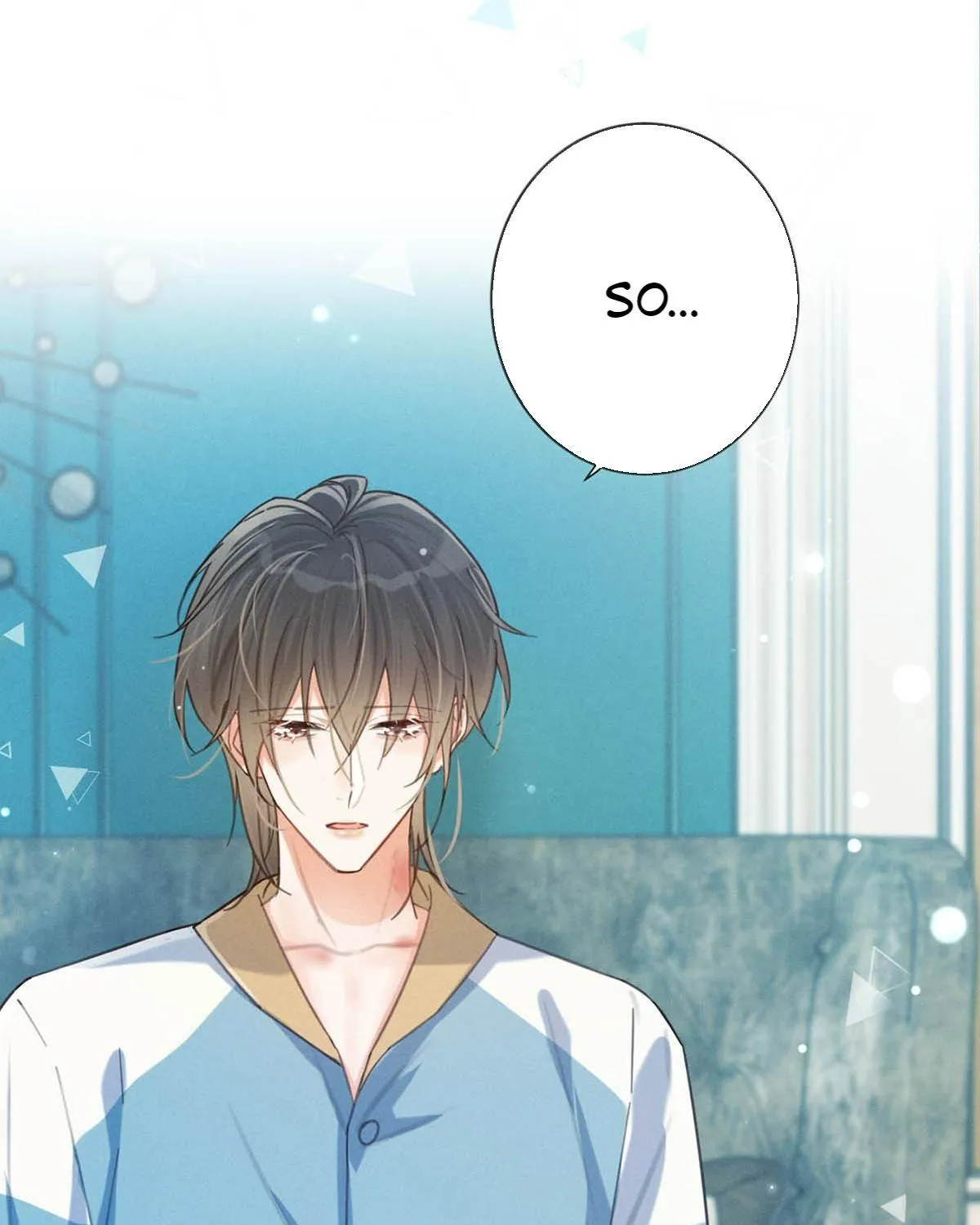 Read Intoxicated chapter 33 image 25 on Lezhin