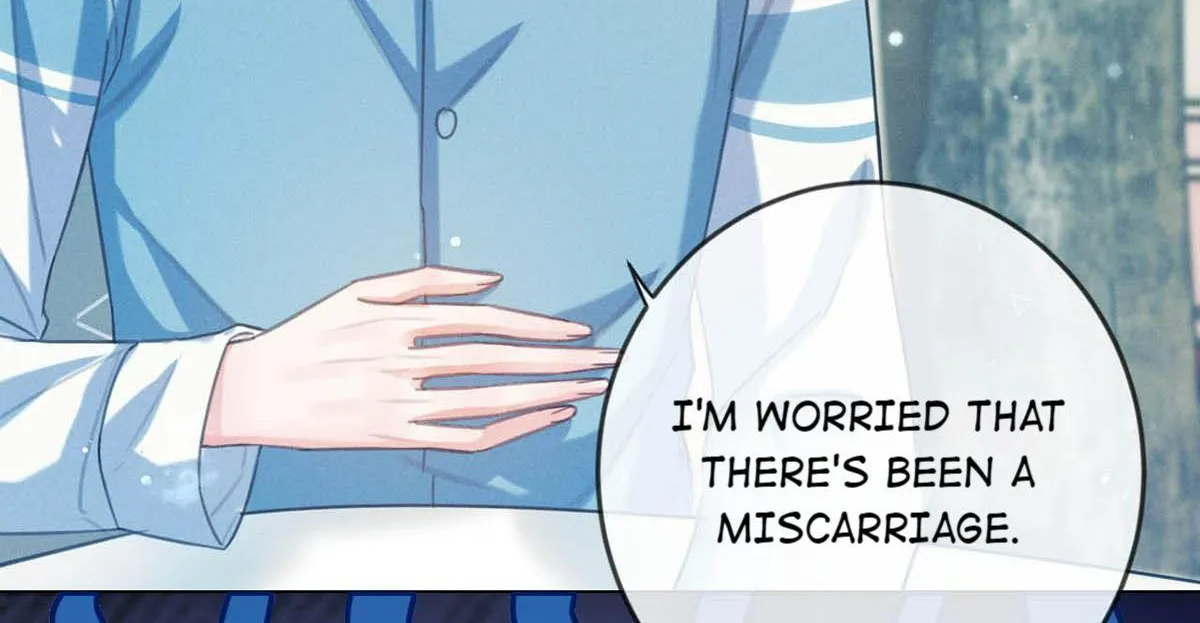 Read Intoxicated chapter 33 image 26 on Lezhin