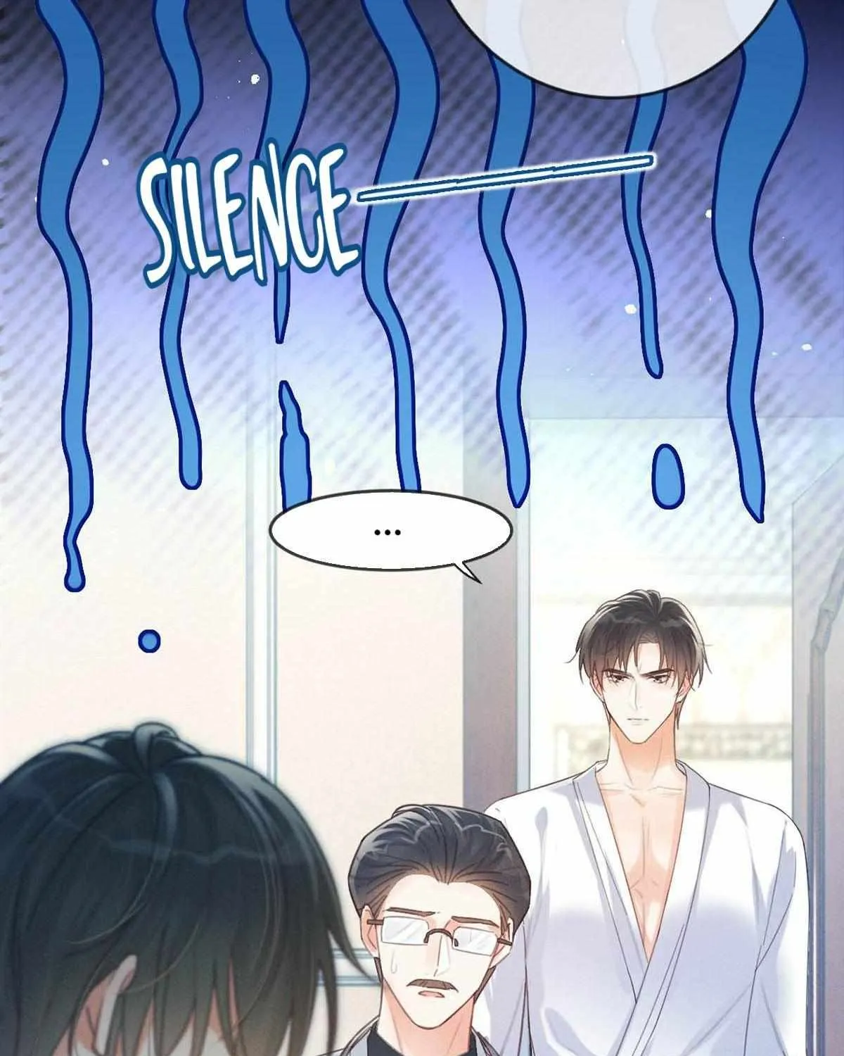 Read Intoxicated chapter 33 image 27 on Lezhin