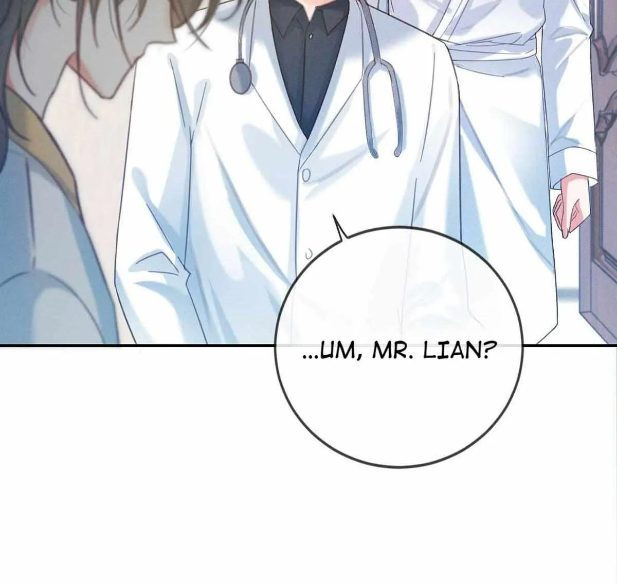 Read Intoxicated chapter 33 image 28 on Lezhin