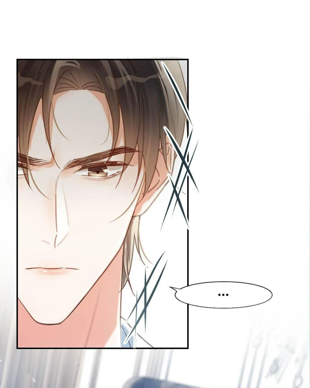 Read Intoxicated chapter 33 image 29 on Lezhin