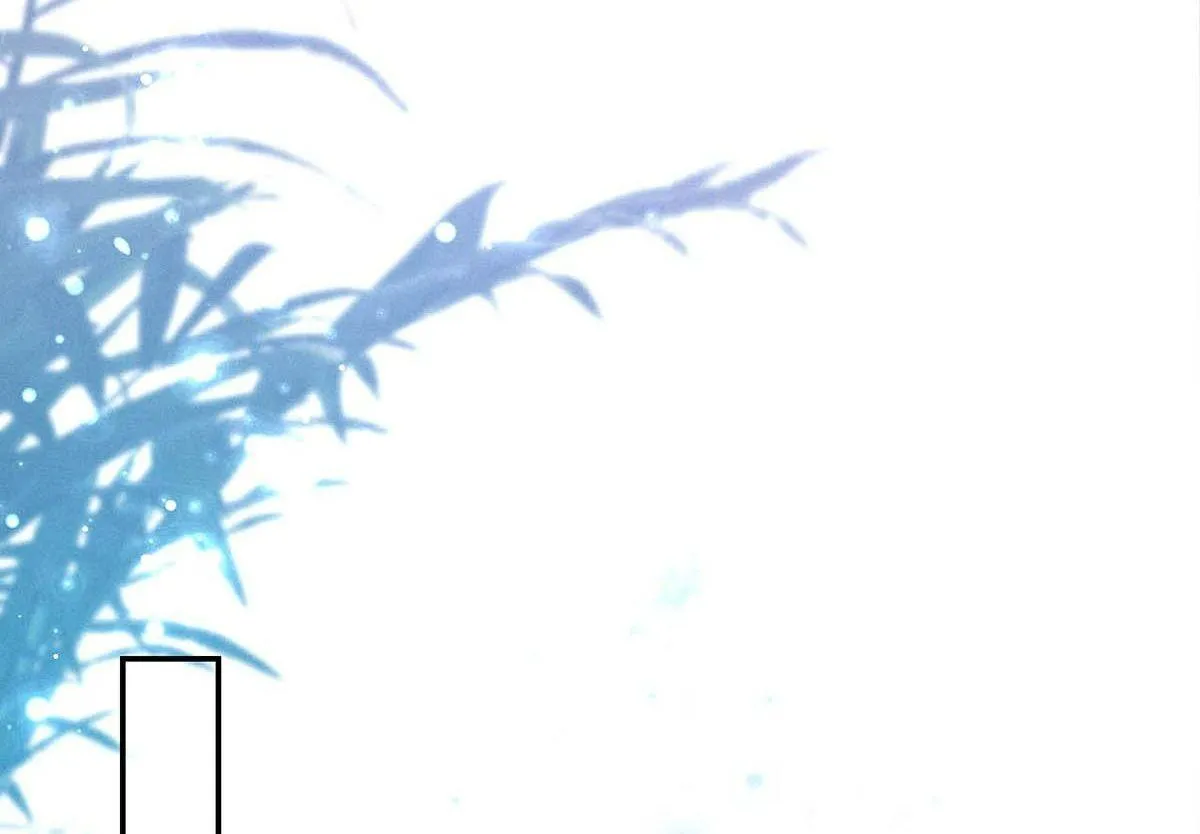 Read Intoxicated chapter 33 image 33 on Lezhin