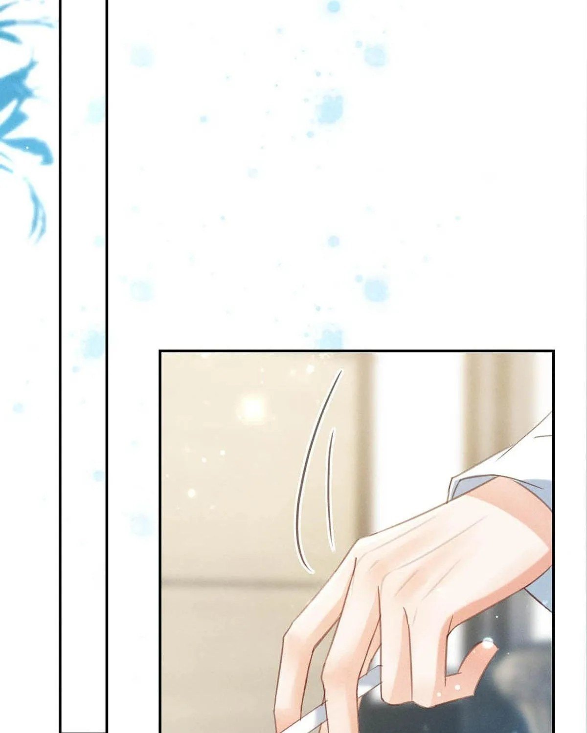 Read Intoxicated chapter 33 image 34 on Lezhin