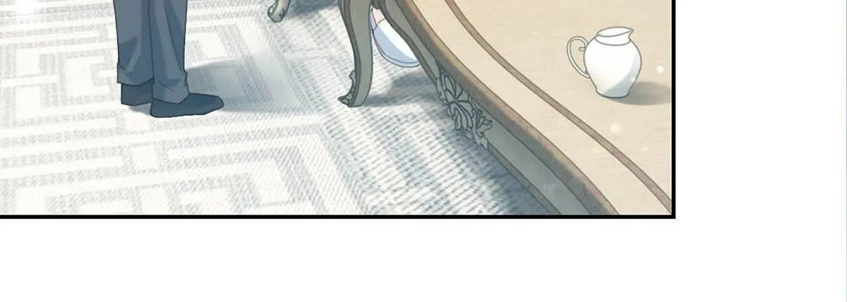 Read Intoxicated chapter 33 image 37 on Lezhin