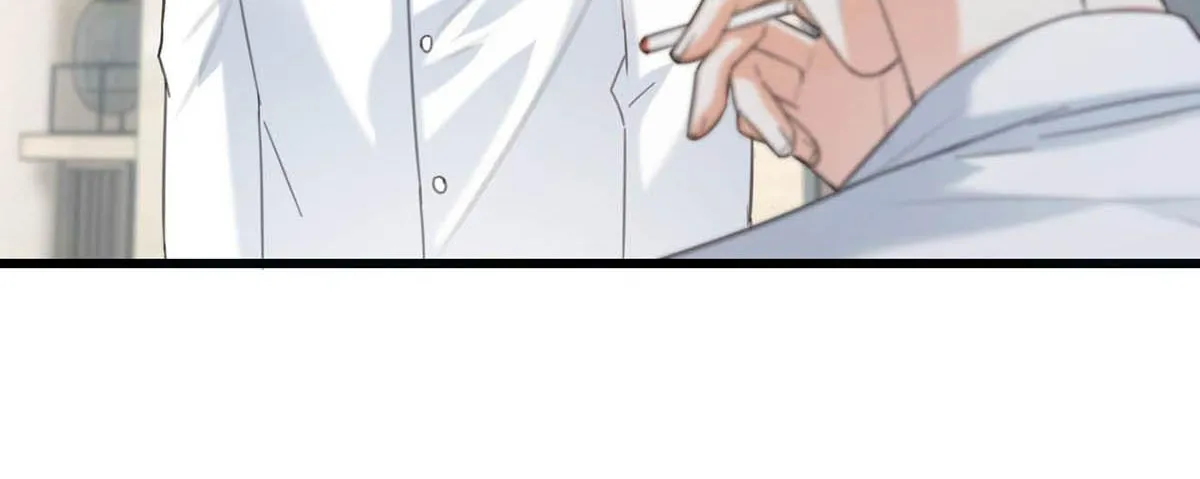 Read Intoxicated chapter 33 image 40 on Lezhin