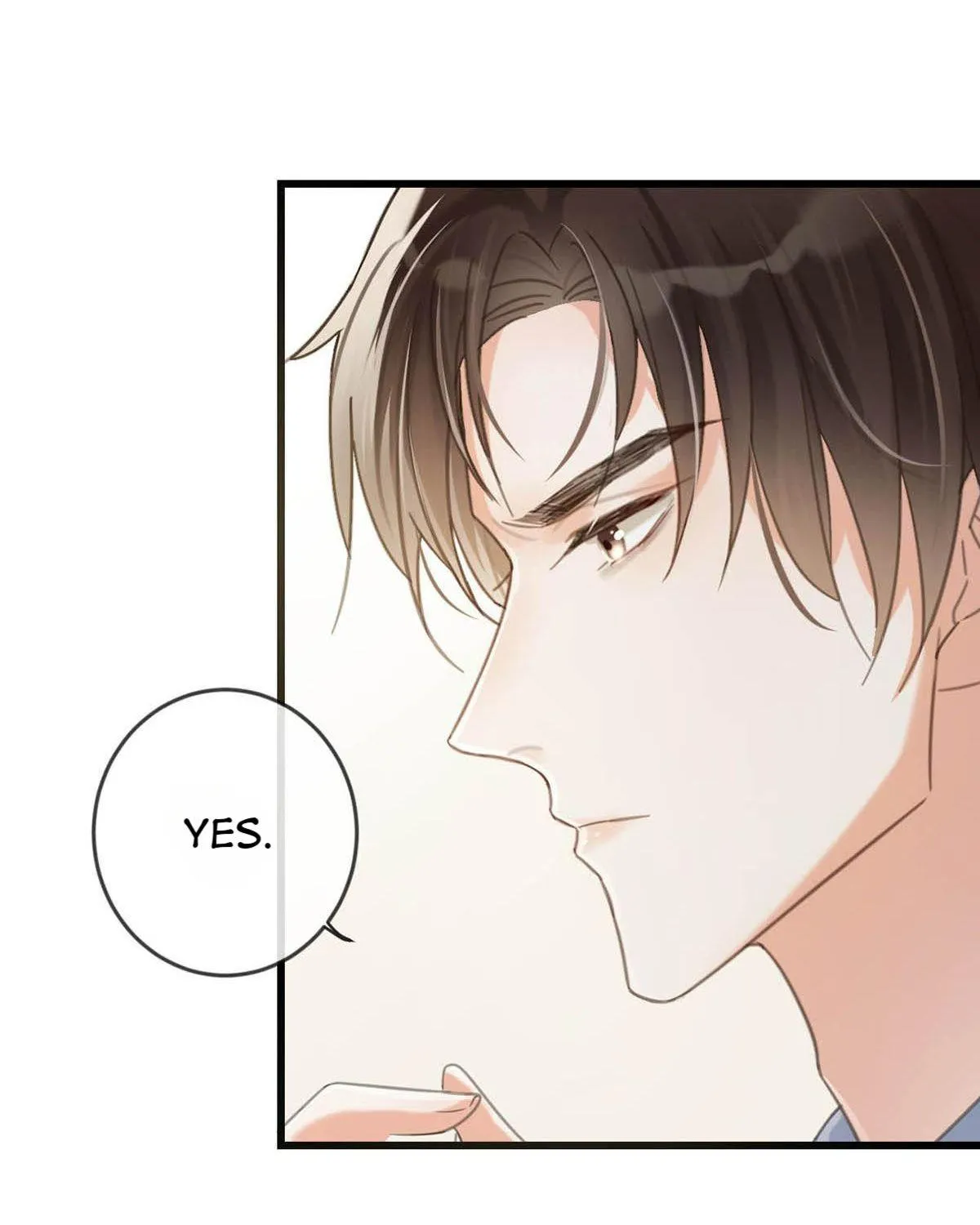 Read Intoxicated chapter 33 image 41 on Lezhin