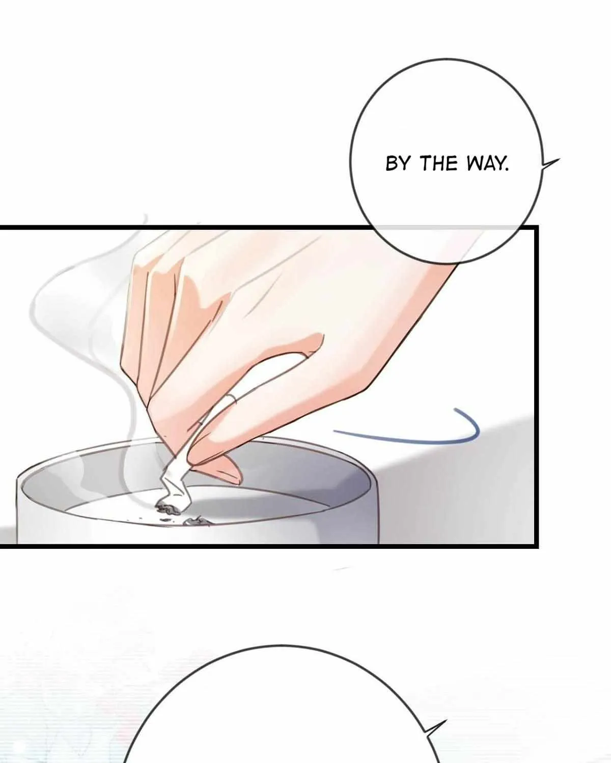 Read Intoxicated chapter 33 image 43 on Lezhin
