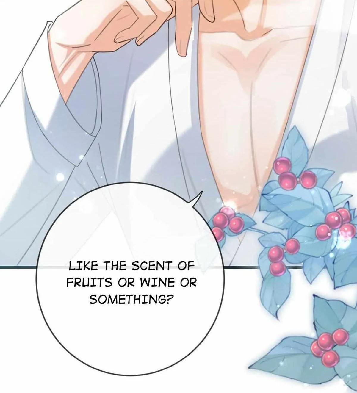 Read Intoxicated chapter 33 image 46 on Lezhin