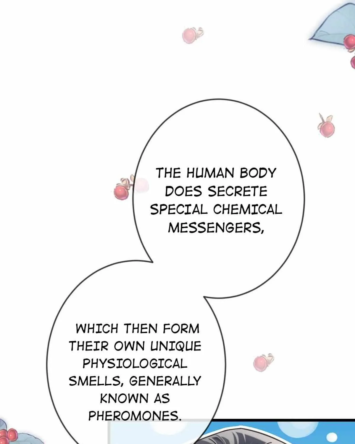 Read Intoxicated chapter 33 image 47 on Lezhin
