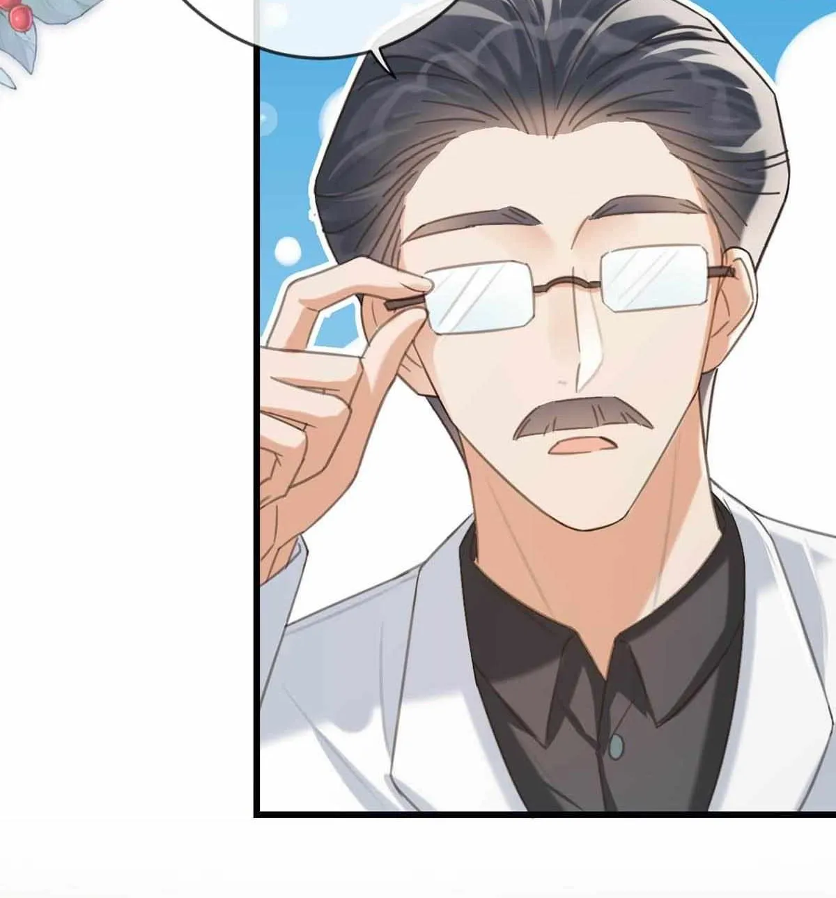 Read Intoxicated chapter 33 image 48 on Lezhin
