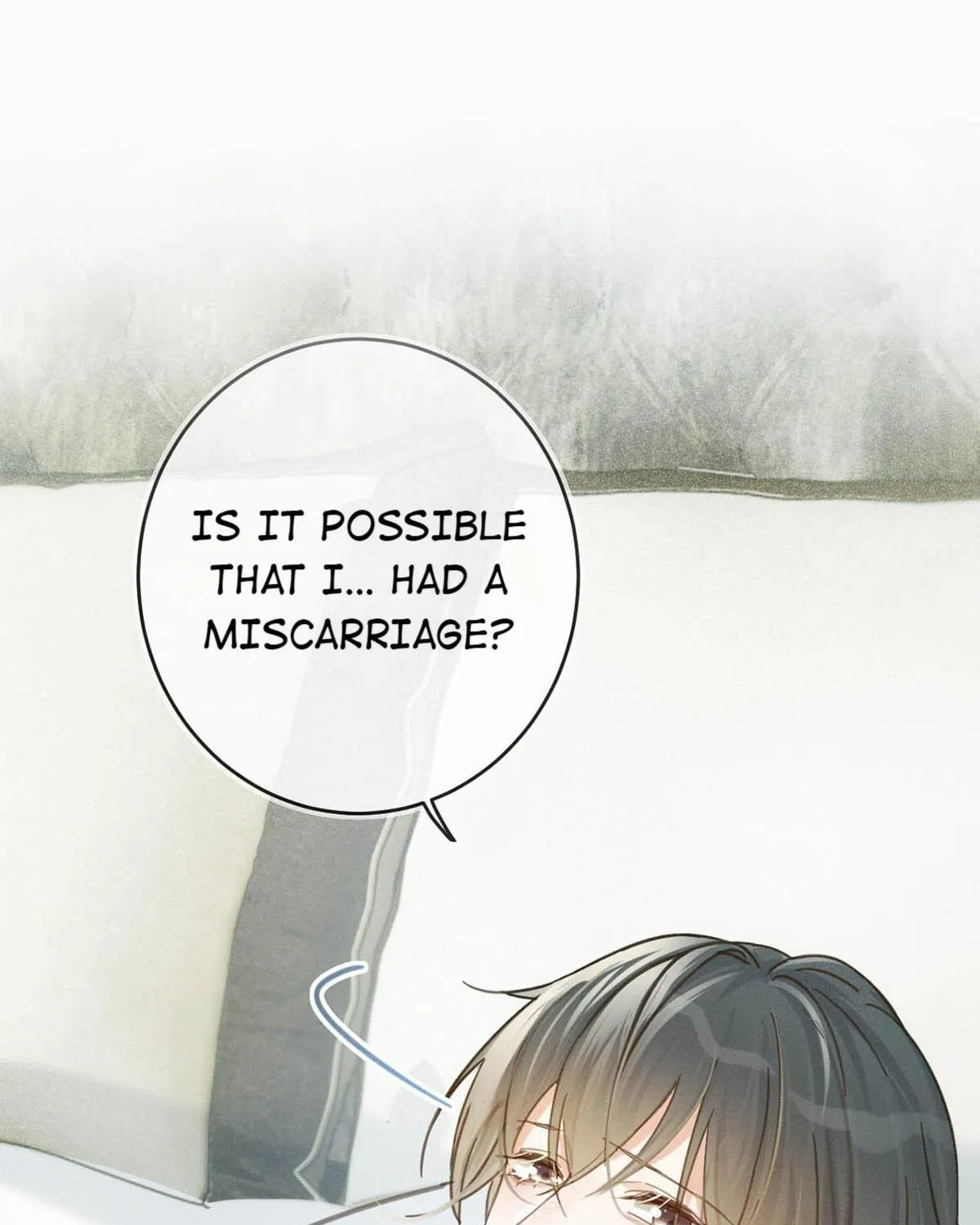 Read Intoxicated chapter 33 image 5 on Lezhin