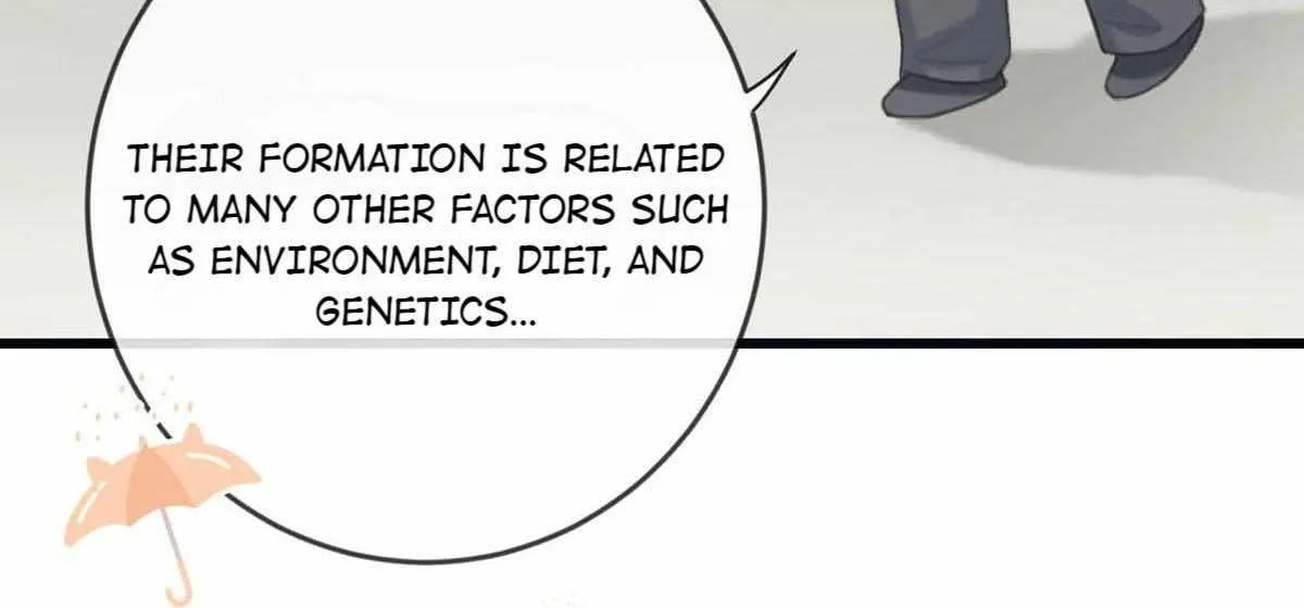 Read Intoxicated chapter 33 image 50 on Lezhin