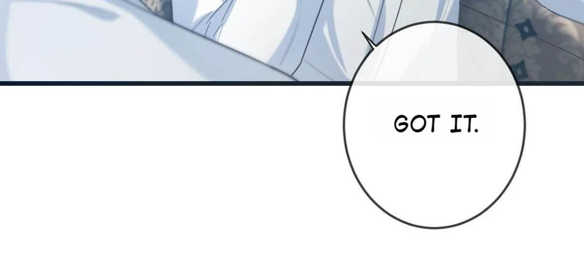 Read Intoxicated chapter 33 image 52 on Lezhin