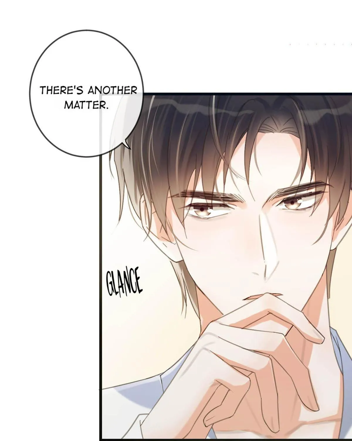 Read Intoxicated chapter 33 image 53 on Lezhin