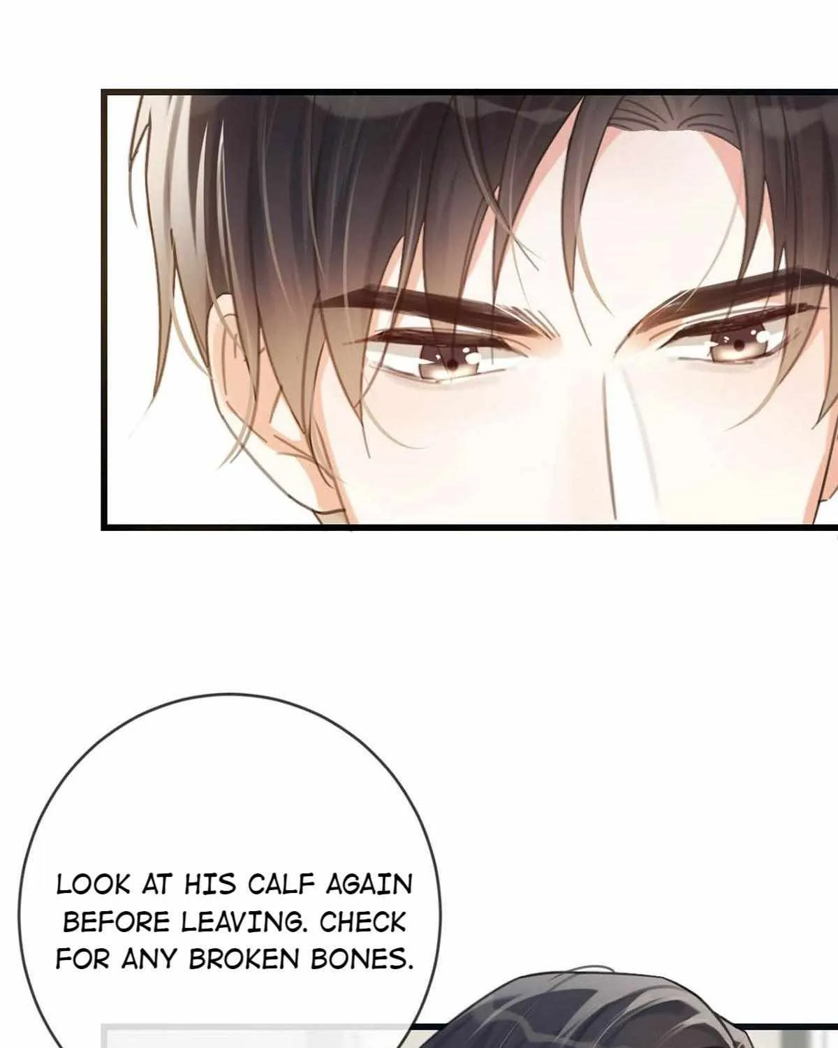 Read Intoxicated chapter 33 image 55 on Lezhin