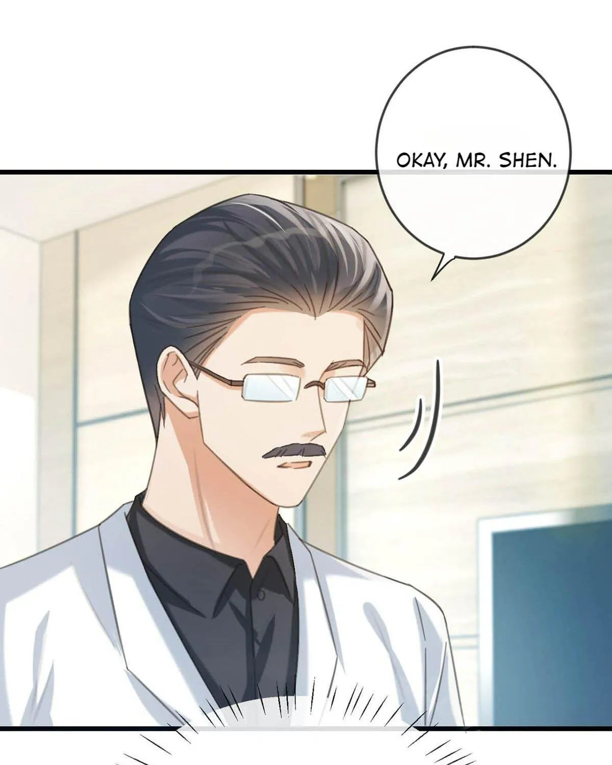 Read Intoxicated chapter 33 image 57 on Lezhin