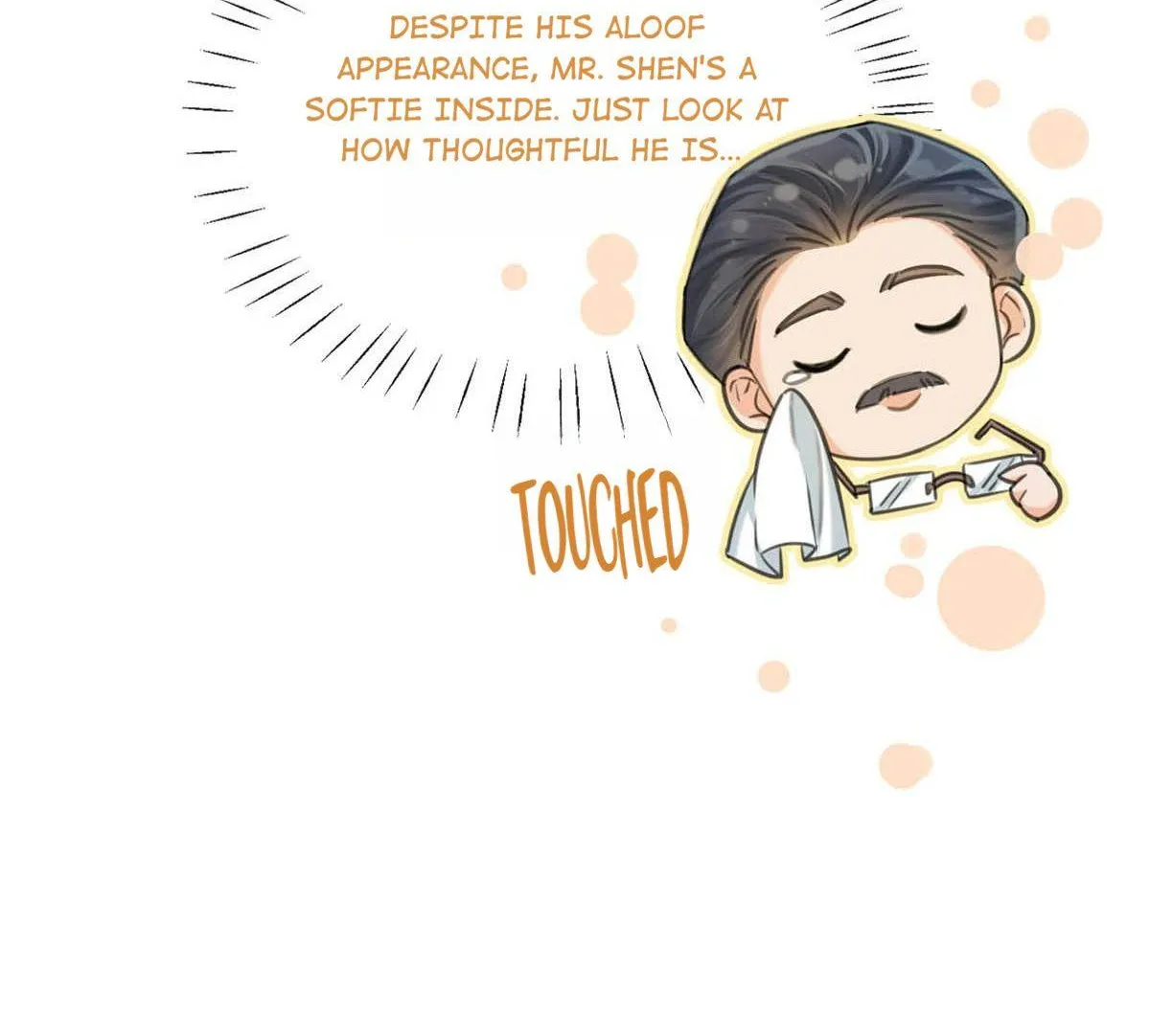 Read Intoxicated chapter 33 image 58 on Lezhin