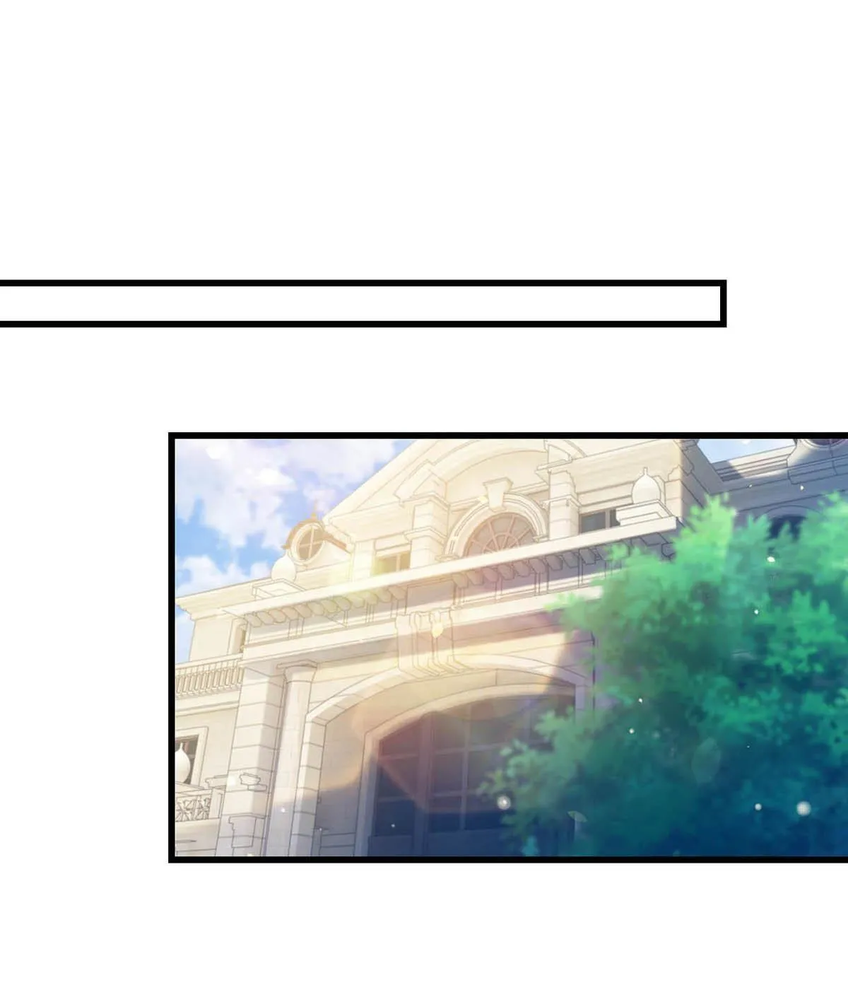 Read Intoxicated chapter 33 image 59 on Lezhin