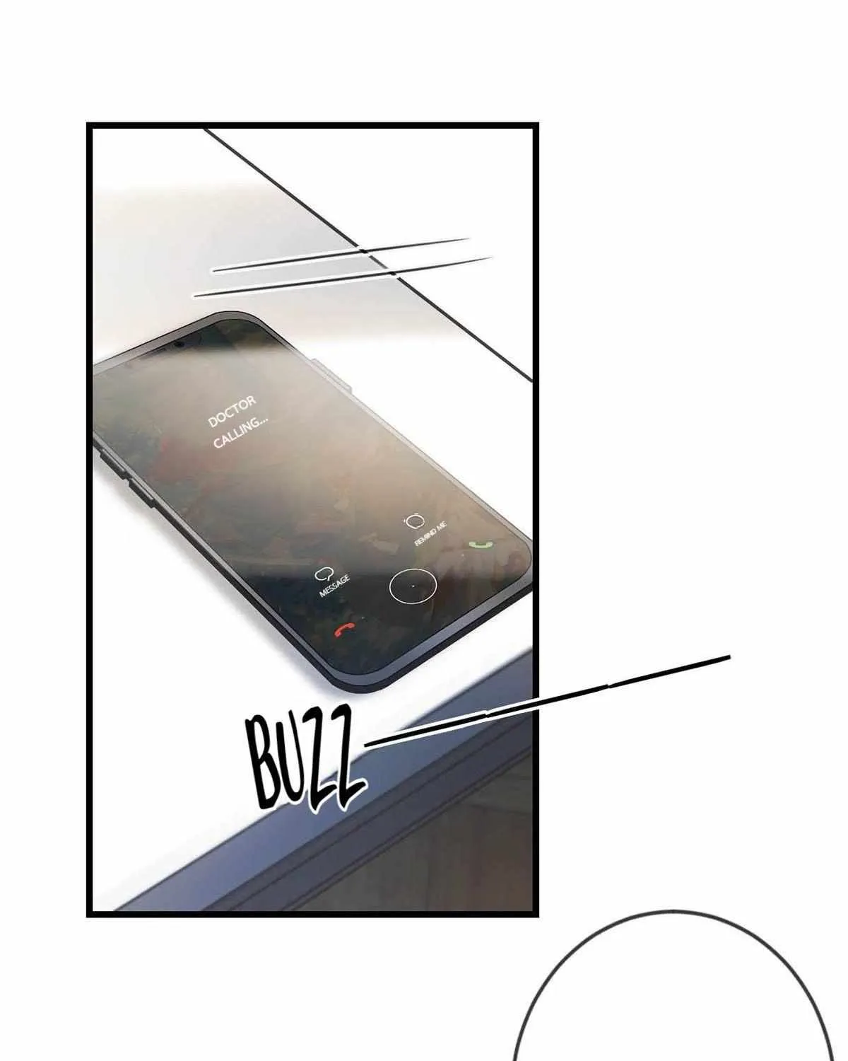 Read Intoxicated chapter 33 image 60 on Lezhin