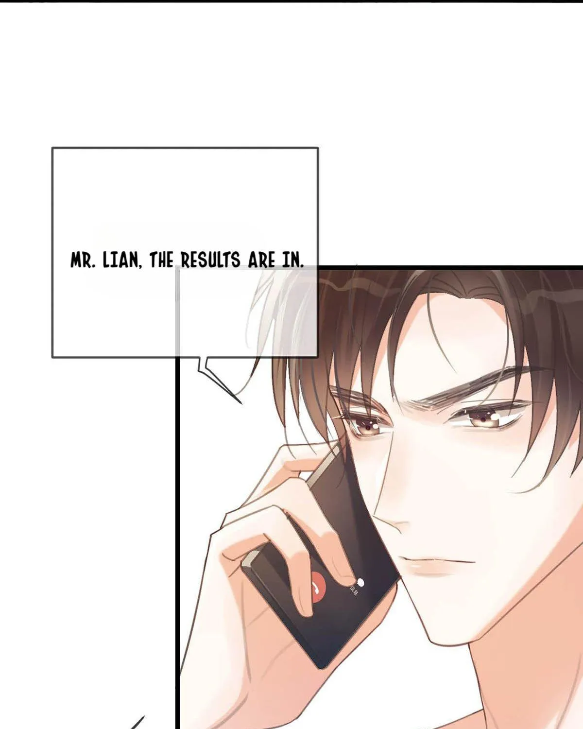 Read Intoxicated chapter 33 image 62 on Lezhin