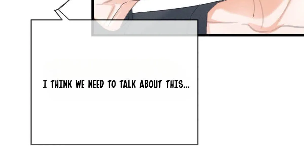 Read Intoxicated chapter 33 image 63 on Lezhin
