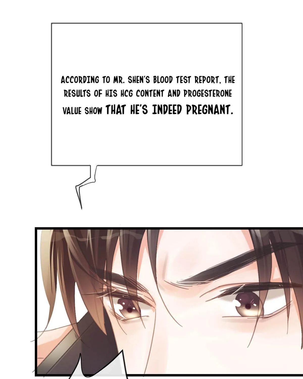 Read Intoxicated chapter 33 image 64 on Lezhin