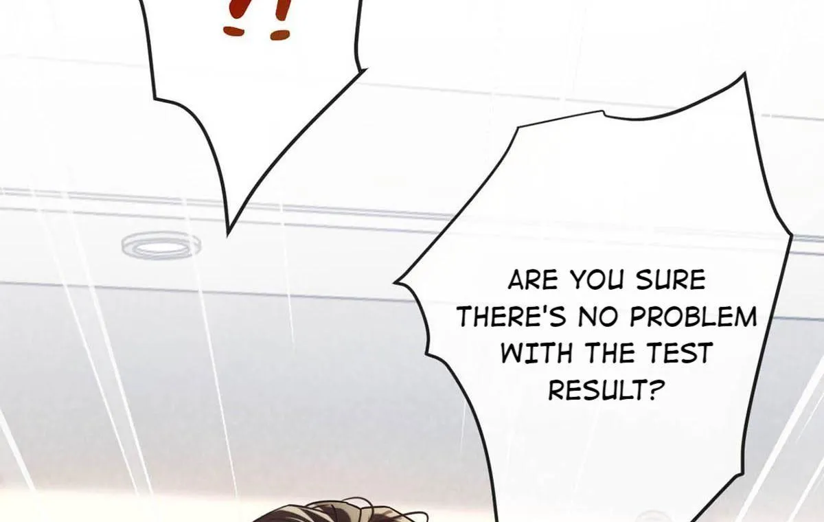 Read Intoxicated chapter 33 image 66 on Lezhin