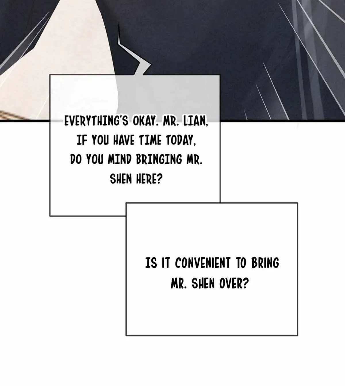 Read Intoxicated chapter 33 image 68 on Lezhin