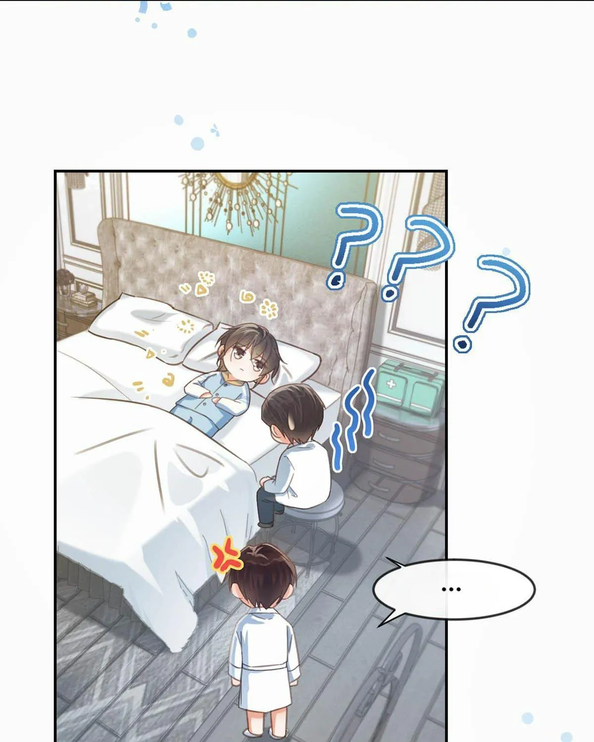 Read Intoxicated chapter 33 image 7 on Lezhin