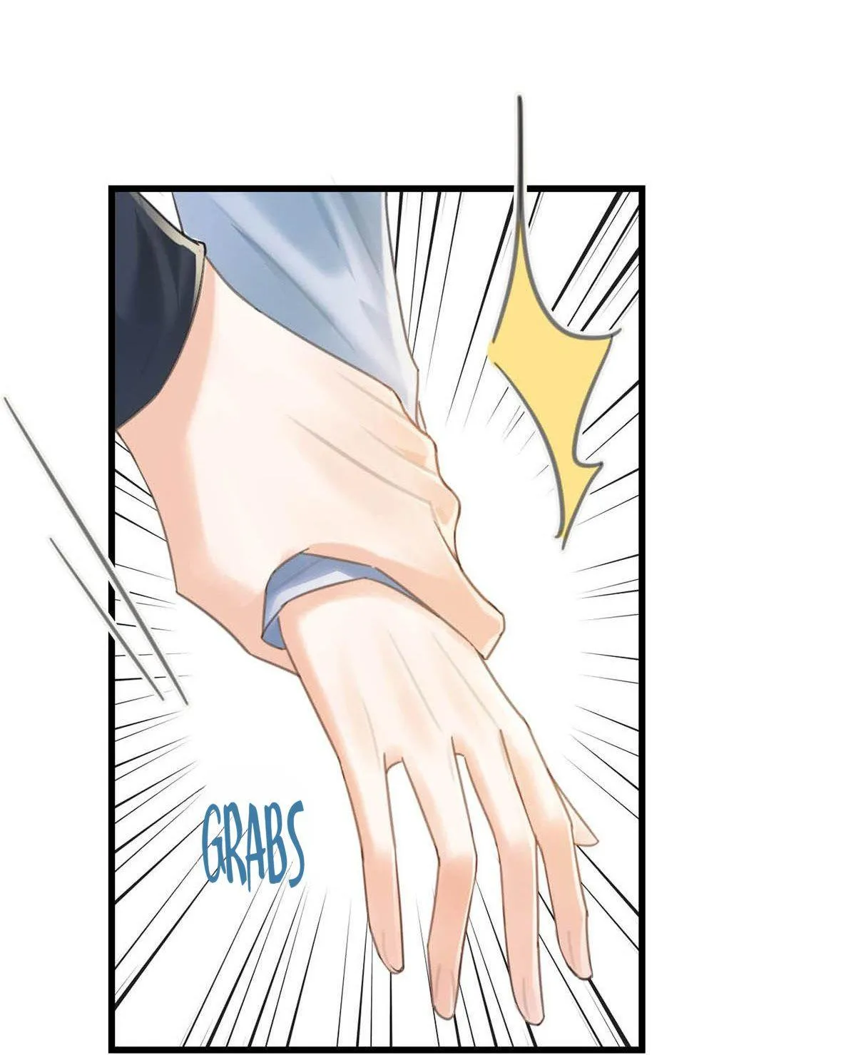 Read Intoxicated chapter 33 image 71 on Lezhin