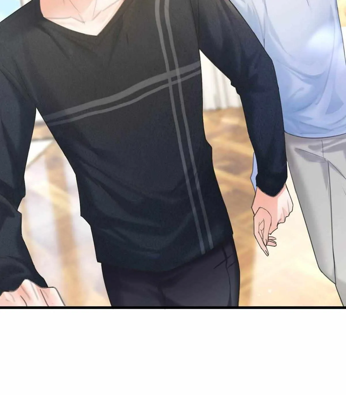 Read Intoxicated chapter 33 image 76 on Lezhin