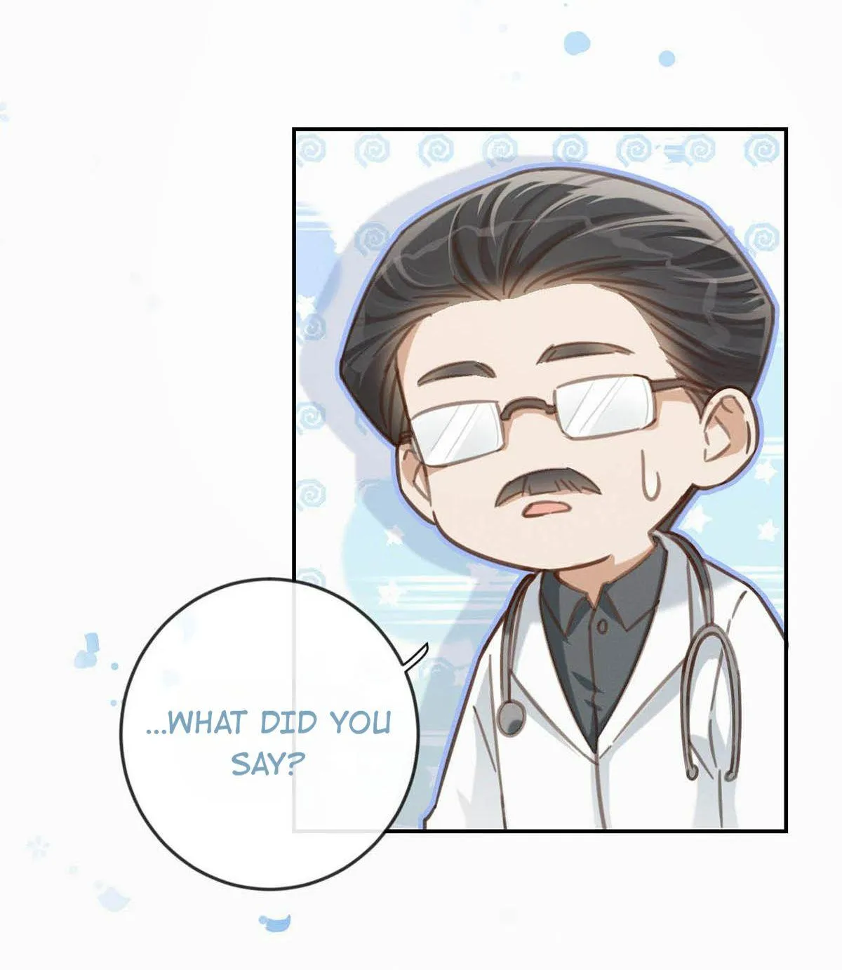 Read Intoxicated chapter 33 image 9 on Lezhin