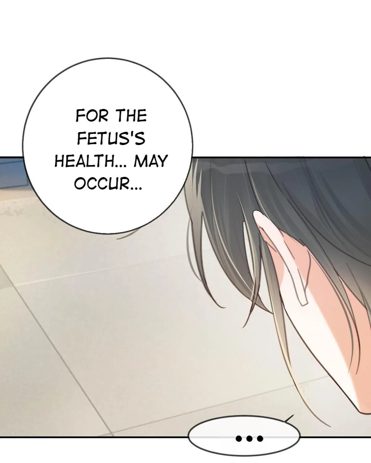 Read Intoxicated chapter 34 image 10 on Lezhin