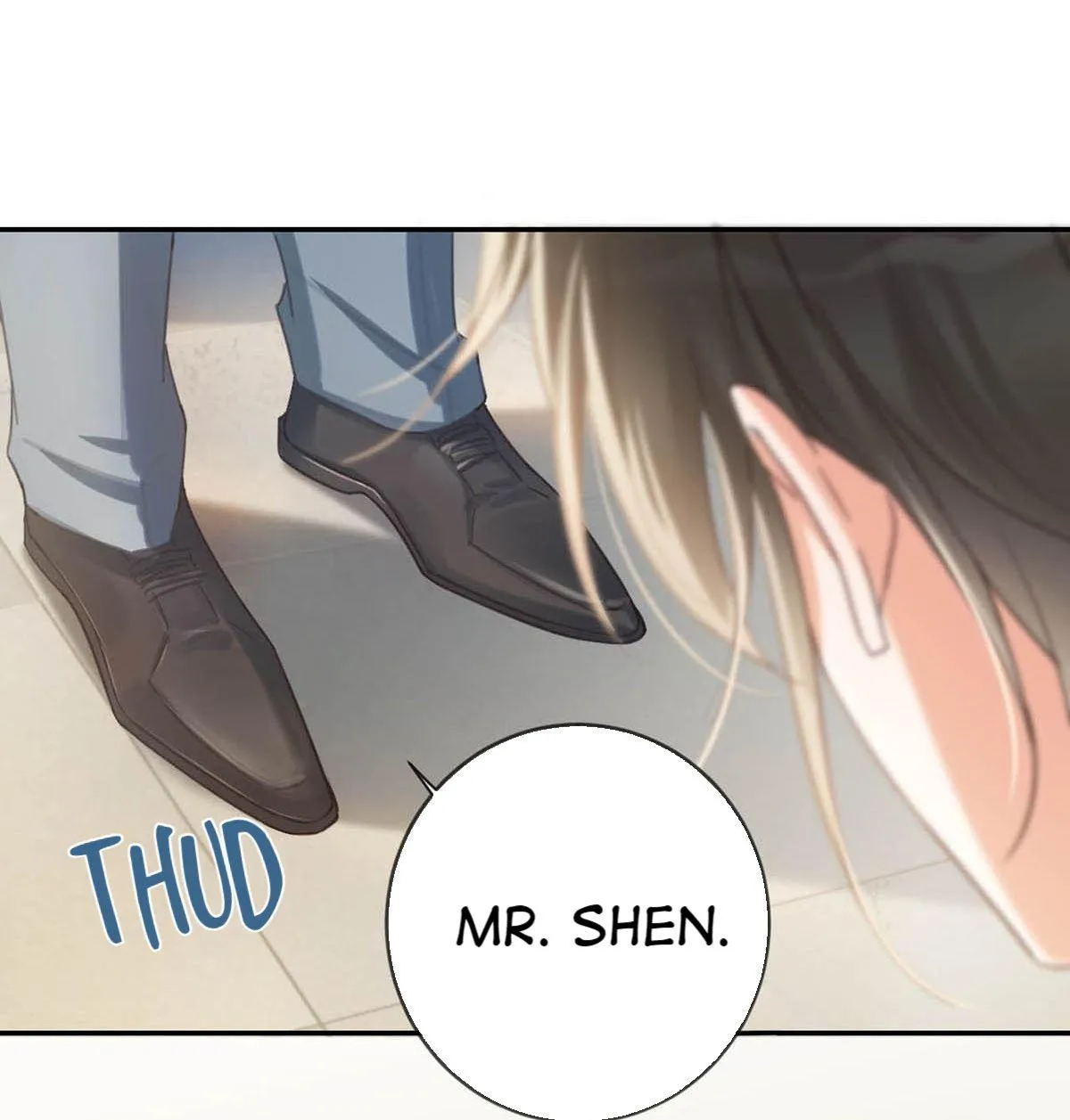 Read Intoxicated chapter 34 image 12 on Lezhin