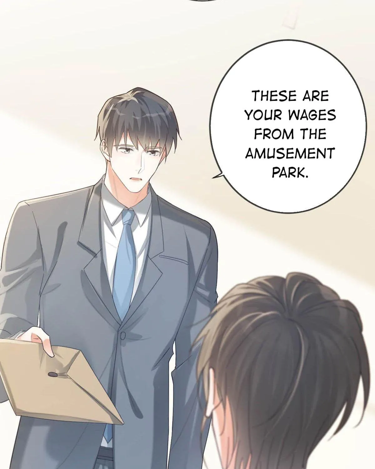 Read Intoxicated chapter 34 image 13 on Lezhin