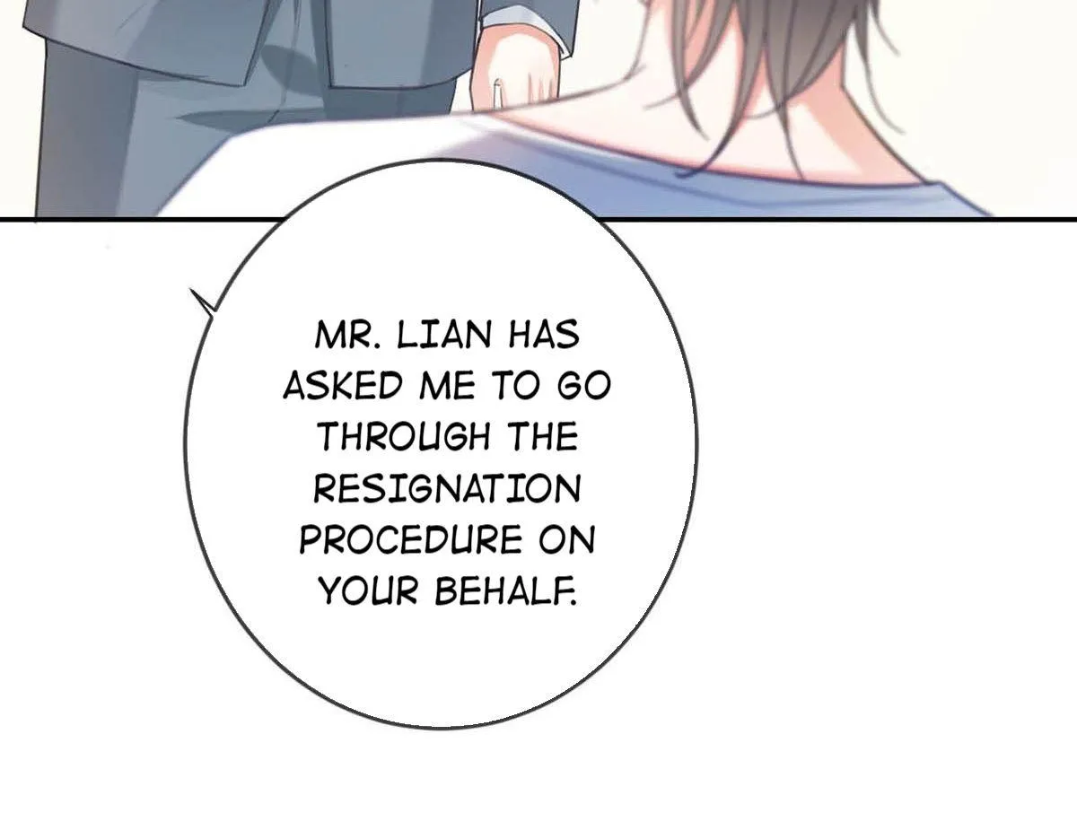 Read Intoxicated chapter 34 image 14 on Lezhin
