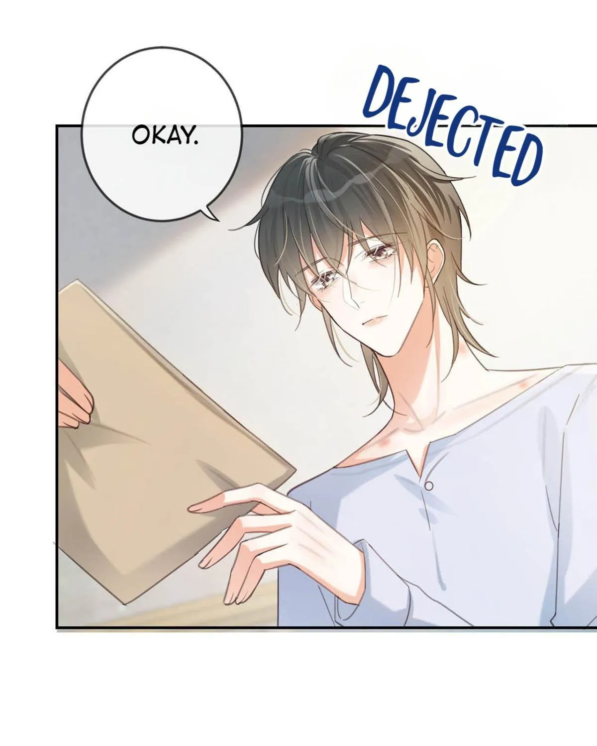 Read Intoxicated chapter 34 image 15 on Lezhin