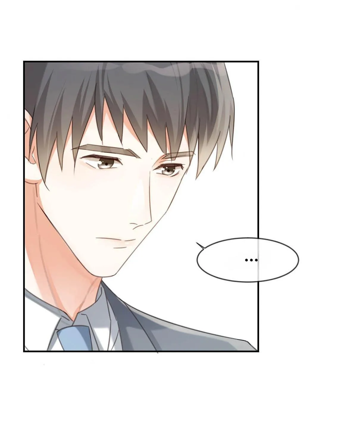 Read Intoxicated chapter 34 image 16 on Lezhin