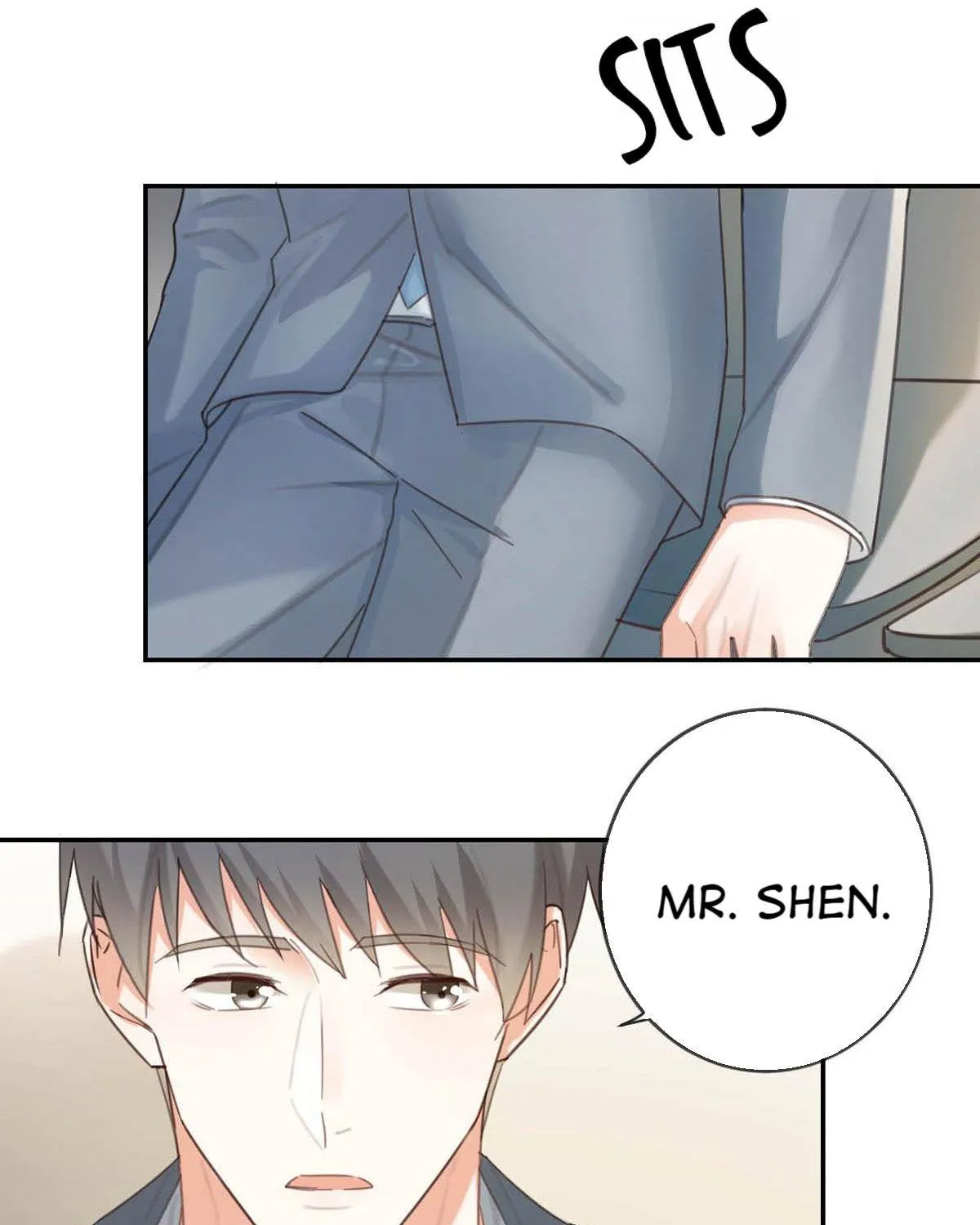 Read Intoxicated chapter 34 image 17 on Lezhin