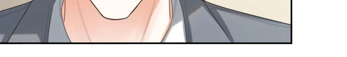 Read Intoxicated chapter 34 image 18 on Lezhin