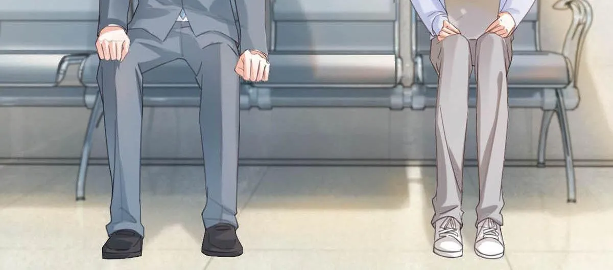 Read Intoxicated chapter 34 image 20 on Lezhin